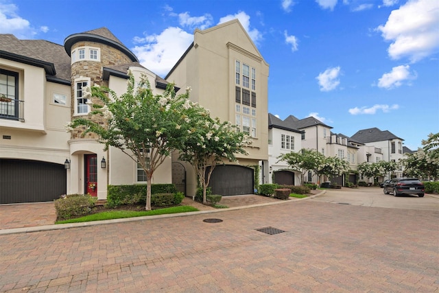 1753 Upland Lks, Houston, TX 77043 - photo 29