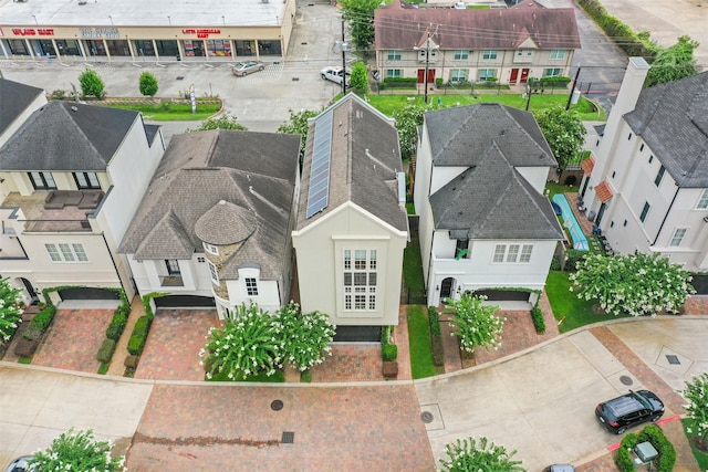 1753 Upland Lks, Houston, TX 77043 - photo 31