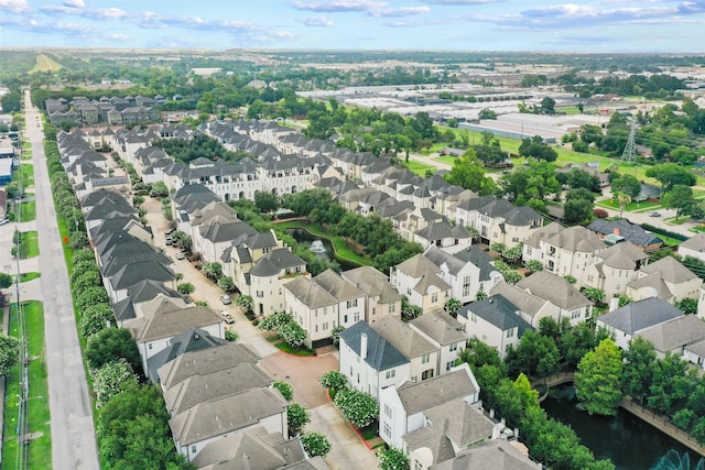 1753 Upland Lks, Houston, TX 77043 - photo 35