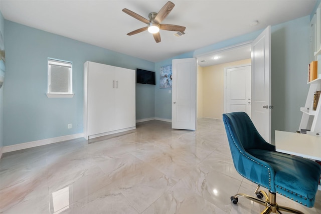 1753 Upland Lks, Houston, TX 77043 - photo 5