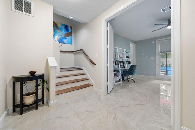 1753 Upland Lks, Houston, TX 77043 - photo 7