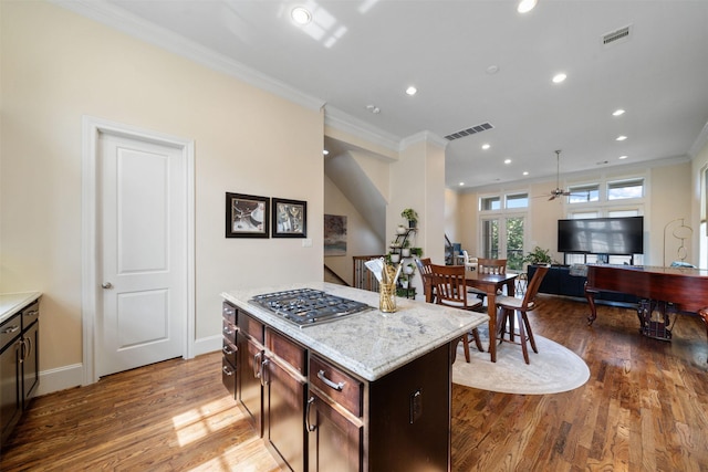 1753 Upland Lks, Houston, TX 77043 - photo 11