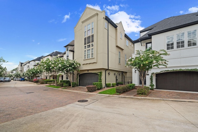 1753 Upland Lks, Houston, TX 77043 - photo 30