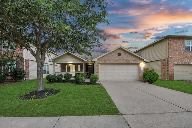 3522 Gardenia Ranch Dr, Katy, TX 77494 - photo 1