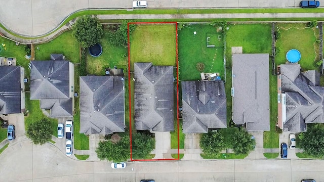 3522 Gardenia Ranch Dr, Katy, TX 77494 - photo 2
