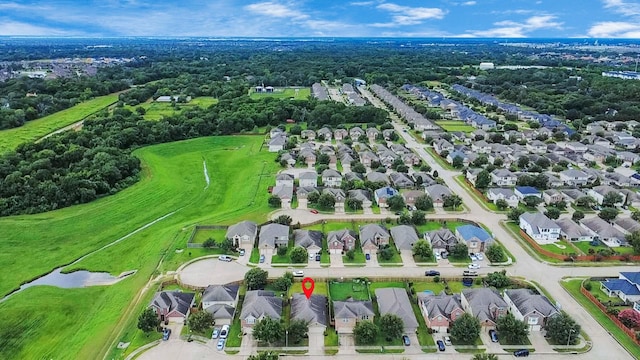 3522 Gardenia Ranch Dr, Katy, TX 77494 - photo 3