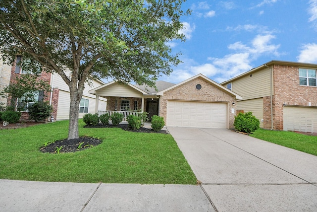 3522 Gardenia Ranch Dr, Katy, TX 77494 - photo 4