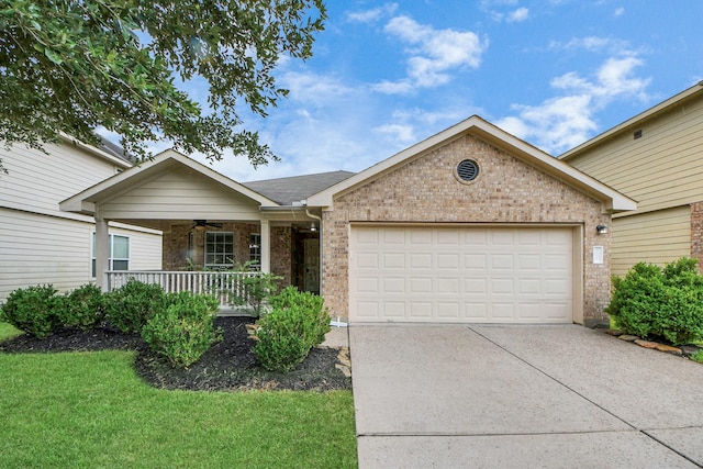 3522 Gardenia Ranch Dr, Katy, TX 77494 - photo 5