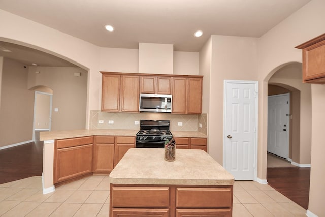 3522 Gardenia Ranch Dr, Katy, TX 77494 - photo 18