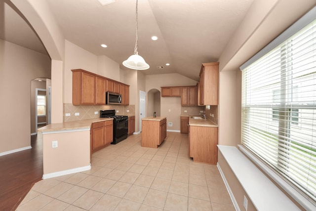 3522 Gardenia Ranch Dr, Katy, TX 77494 - photo 19