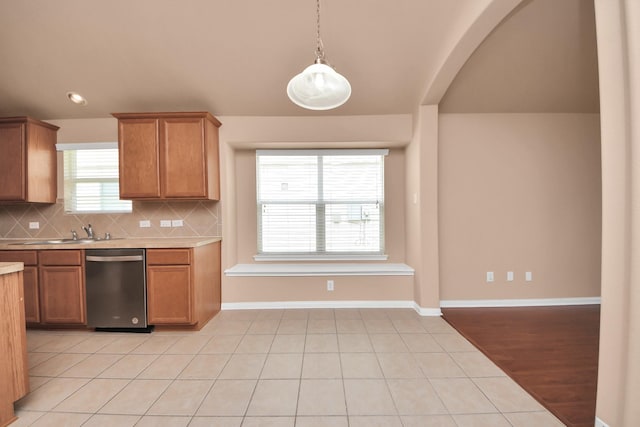 3522 Gardenia Ranch Dr, Katy, TX 77494 - photo 20
