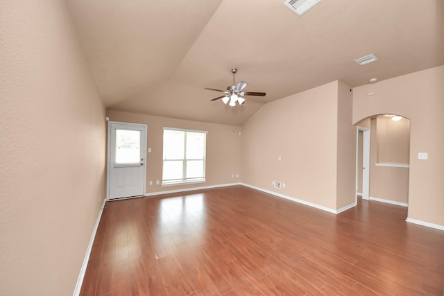 3522 Gardenia Ranch Dr, Katy, TX 77494 - photo 21