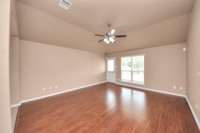 3522 Gardenia Ranch Dr, Katy, TX 77494 - photo 22