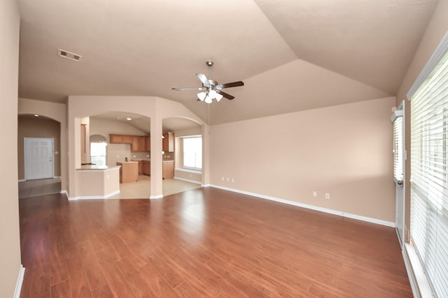 3522 Gardenia Ranch Dr, Katy, TX 77494 - photo 23