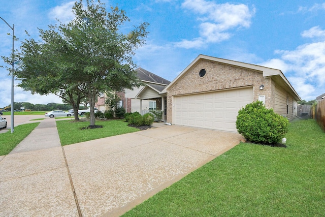 3522 Gardenia Ranch Dr, Katy, TX 77494 - photo 6