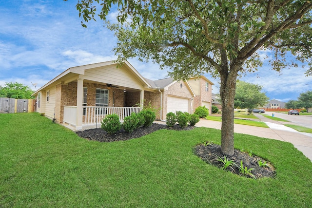 3522 Gardenia Ranch Dr, Katy, TX 77494 - photo 7