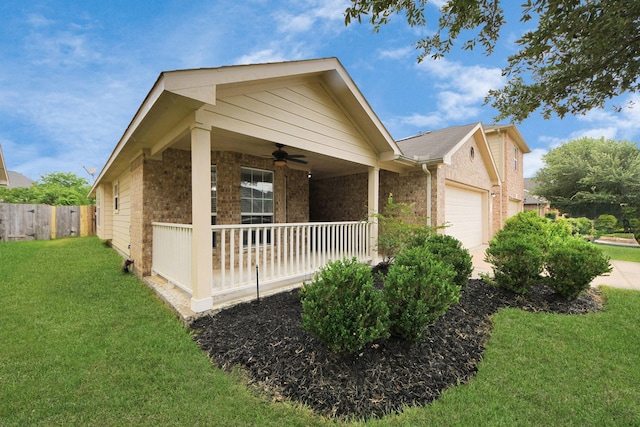 3522 Gardenia Ranch Dr, Katy, TX 77494 - photo 8