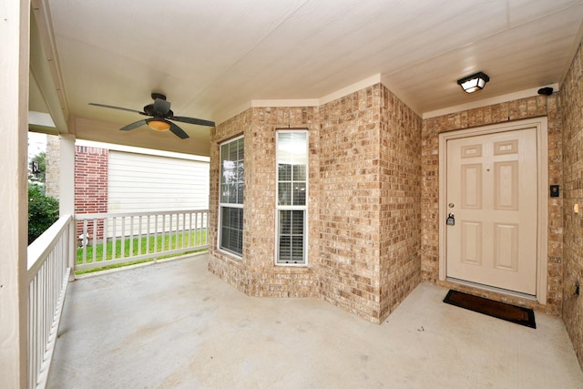 3522 Gardenia Ranch Dr, Katy, TX 77494 - photo 9