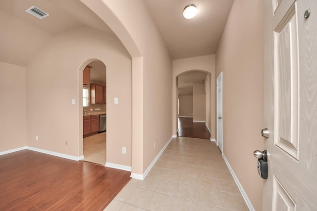 3522 Gardenia Ranch Dr, Katy, TX 77494 - photo 10