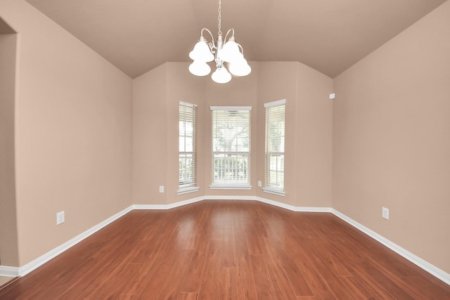 3522 Gardenia Ranch Dr, Katy, TX 77494 - photo 11