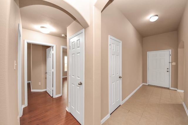 3522 Gardenia Ranch Dr, Katy, TX 77494 - photo 12