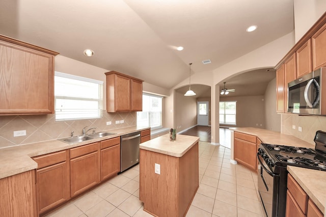 3522 Gardenia Ranch Dr, Katy, TX 77494 - photo 13