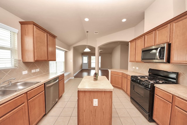 3522 Gardenia Ranch Dr, Katy, TX 77494 - photo 14