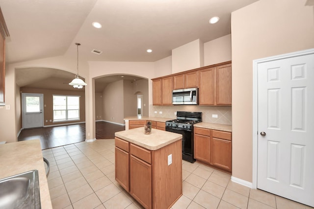 3522 Gardenia Ranch Dr, Katy, TX 77494 - photo 15