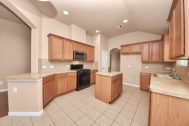 3522 Gardenia Ranch Dr, Katy, TX 77494 - photo 16
