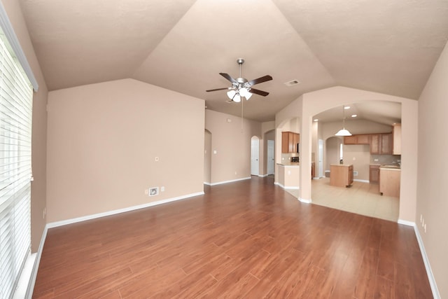 3522 Gardenia Ranch Dr, Katy, TX 77494 - photo 24