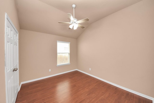 3522 Gardenia Ranch Dr, Katy, TX 77494 - photo 26