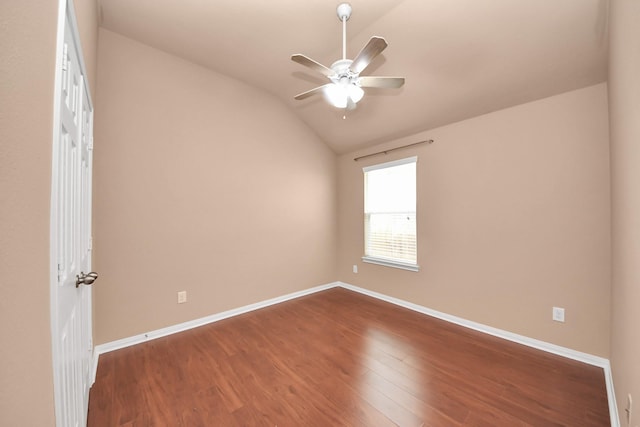 3522 Gardenia Ranch Dr, Katy, TX 77494 - photo 27