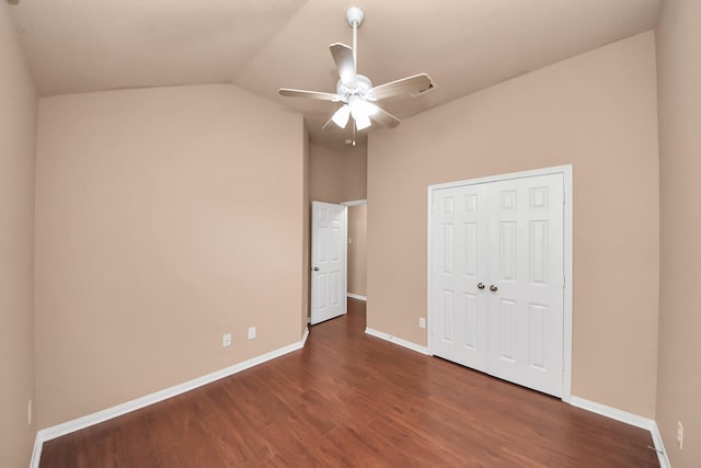 3522 Gardenia Ranch Dr, Katy, TX 77494 - photo 28