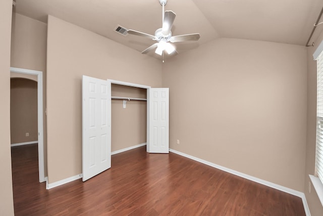 3522 Gardenia Ranch Dr, Katy, TX 77494 - photo 29