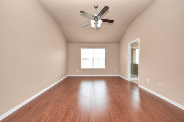 3522 Gardenia Ranch Dr, Katy, TX 77494 - photo 32