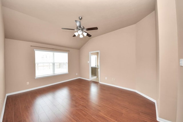 3522 Gardenia Ranch Dr, Katy, TX 77494 - photo 33