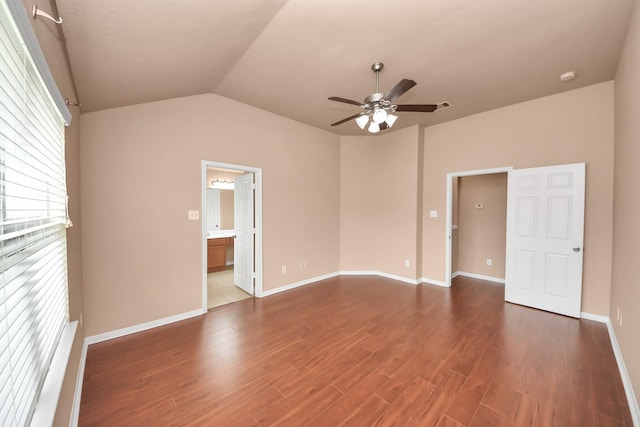 3522 Gardenia Ranch Dr, Katy, TX 77494 - photo 34