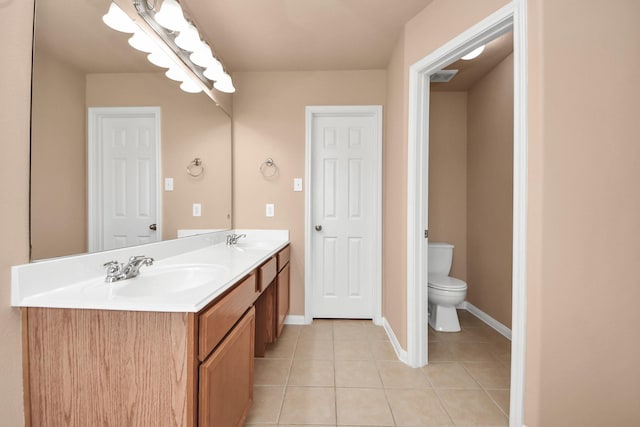3522 Gardenia Ranch Dr, Katy, TX 77494 - photo 35