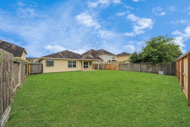3522 Gardenia Ranch Dr, Katy, TX 77494 - photo 40