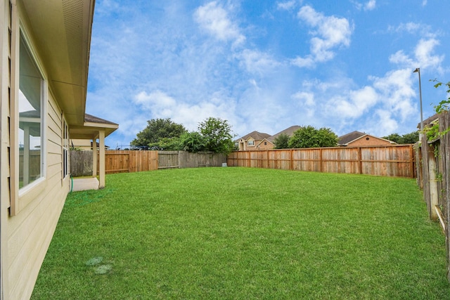 3522 Gardenia Ranch Dr, Katy, TX 77494 - photo 41