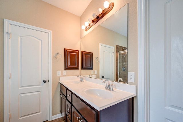 6018 Baileys Run Ln, Katy, TX 77494 - photo 20