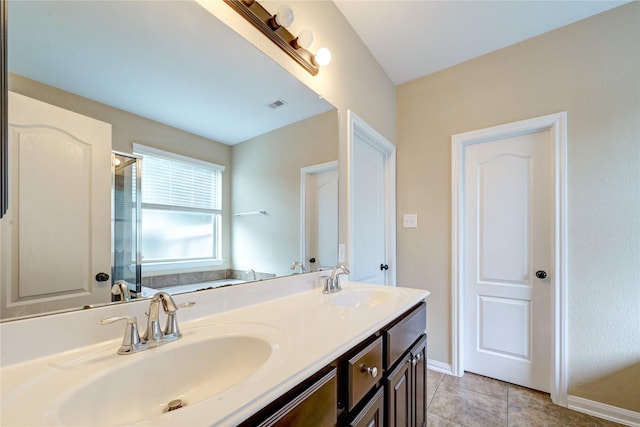 6018 Baileys Run Ln, Katy, TX 77494 - photo 21