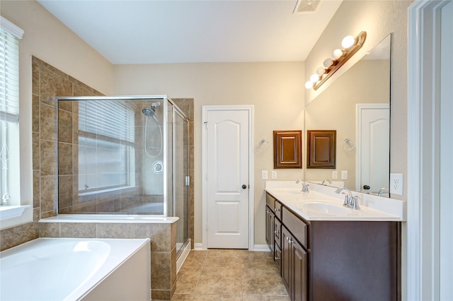 6018 Baileys Run Ln, Katy, TX 77494 - photo 22