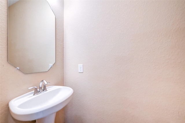 6018 Baileys Run Ln, Katy, TX 77494 - photo 23