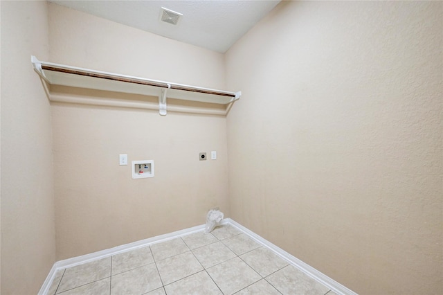 6018 Baileys Run Ln, Katy, TX 77494 - photo 24