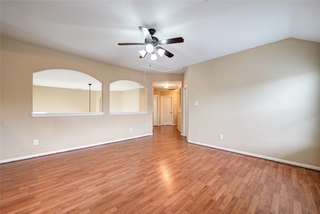 6018 Baileys Run Ln, Katy, TX 77494 - photo 25
