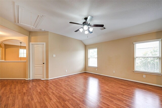 6018 Baileys Run Ln, Katy, TX 77494 - photo 26