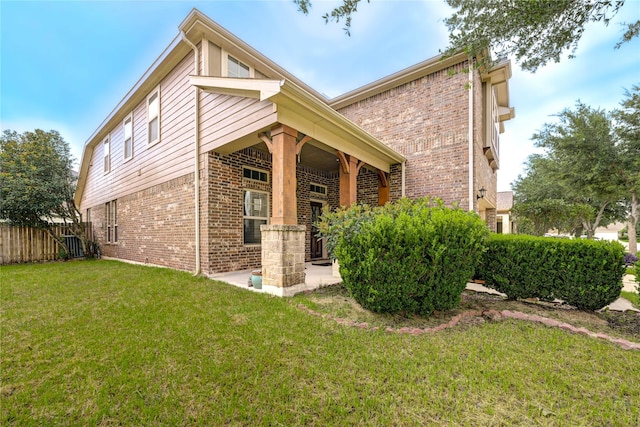 6018 Baileys Run Ln, Katy, TX 77494 - photo 4