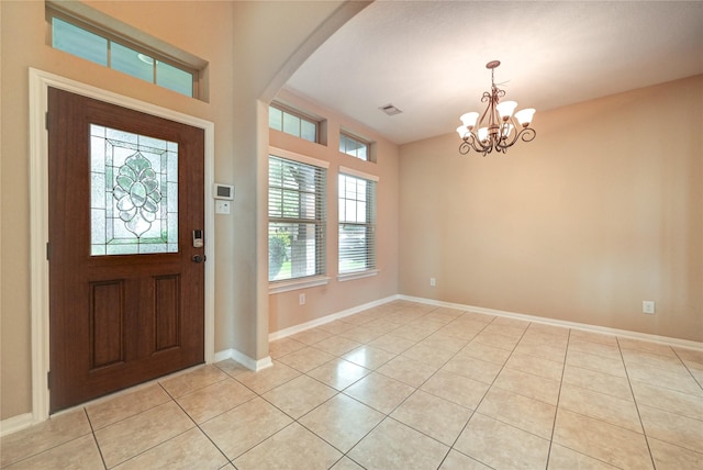 6018 Baileys Run Ln, Katy, TX 77494 - photo 5
