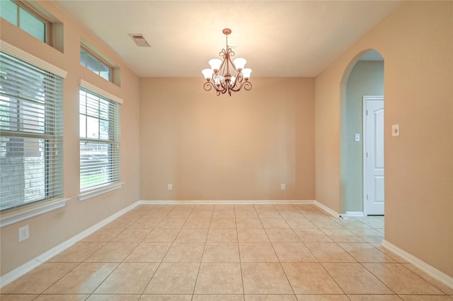 6018 Baileys Run Ln, Katy, TX 77494 - photo 6